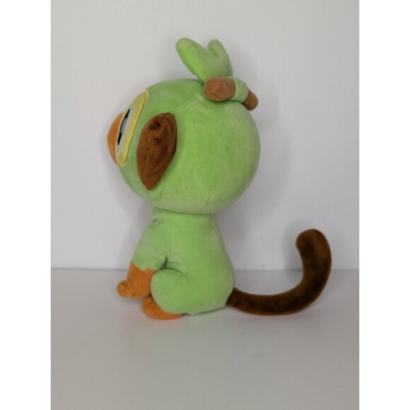 SOLD - Picture 16 of 16